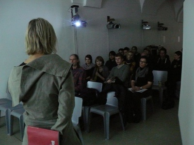Bild 013