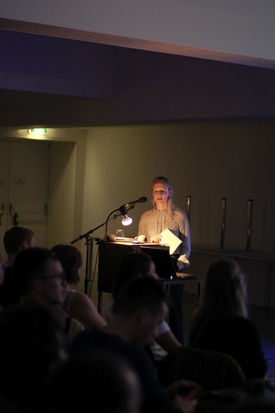 Fotos: Julian Lanca-Gil