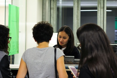 Fotos: Julian Lanca-Gil