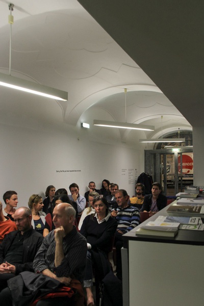 Foto: Julian Lanca-Gil