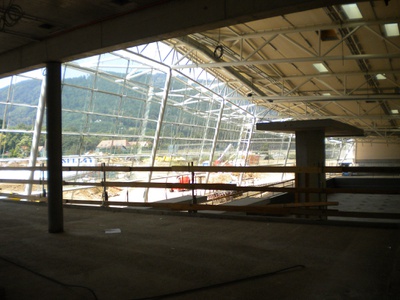 Bad Eggenberg, fasch & fuchs