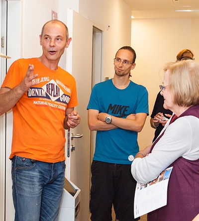 wratschko-arche_38-markus-kaiser-05-0199