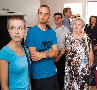 wratschko-arche_38-markus-kaiser-10-0226