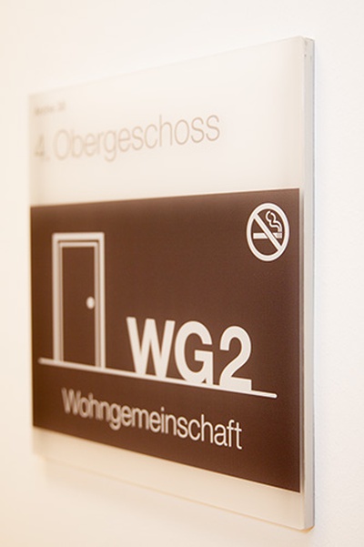 wratschko-arche_38-markus-kaiser-12-0234