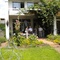 Haus Frey / Ernst A. Plischke