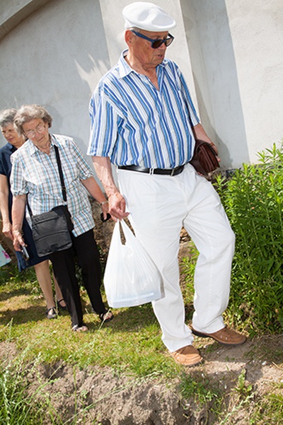 elisabethinen-domenig-wallner-markus-kaiser-9400