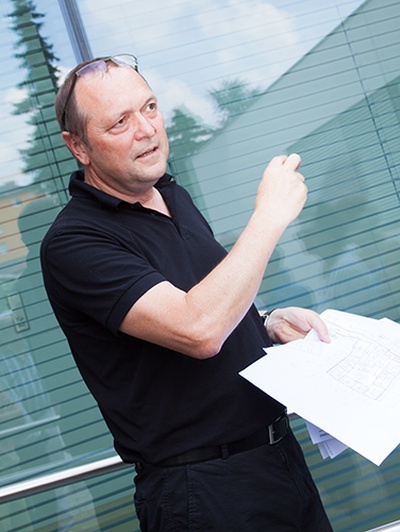 elisabethinen-domenig-wallner-markus-kaiser-9420