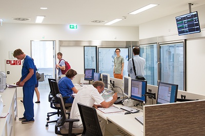 elisabethinen-domenig-wallner-markus-kaiser-9435