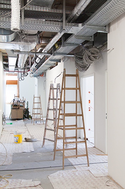 elisabethinen-domenig-wallner-markus-kaiser-9446