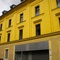 Ehemalige Stadtmühle / Gangoly & Kristiner Architekten, Orpheumgasse 16