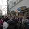 Bild 002