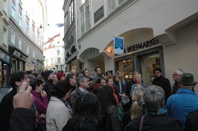 Bild 002