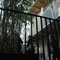 Bild 007