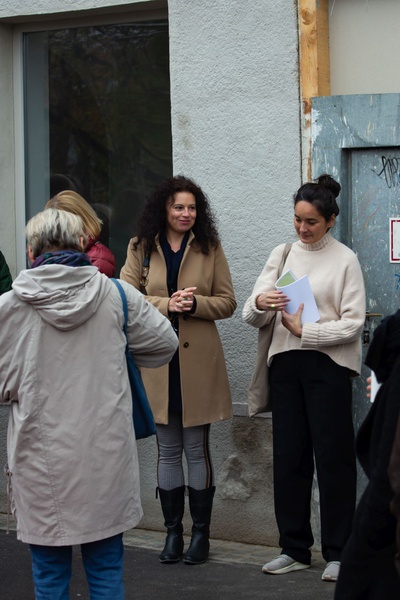 Foto: Julian Lanca-Gil