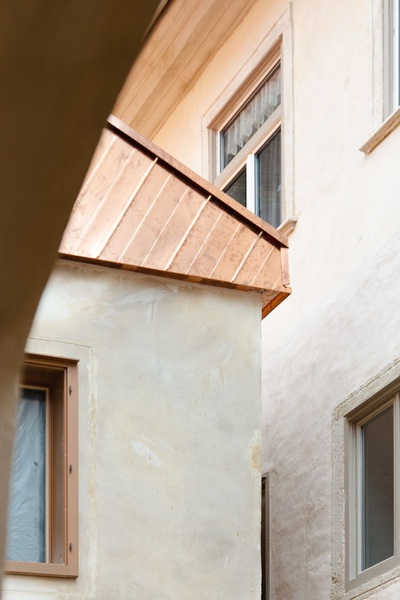 Foto: Julian Lanca-Gil