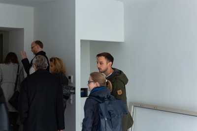 Foto: Julian Lanca-Gil