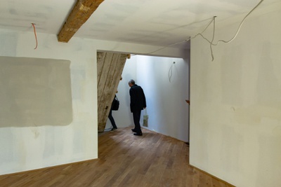 Foto: Julian Lanca-Gil