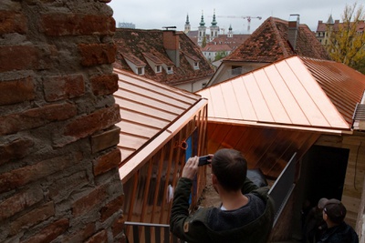 Foto: Julian Lanca-Gil