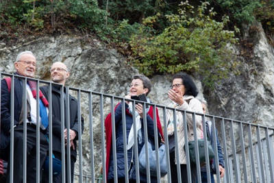 Foto: Julian Lanca-Gil