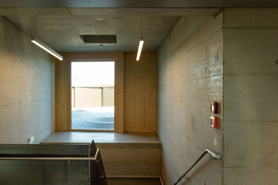 Foto: Julian Lanca-Gil