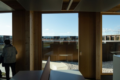 Foto: Julian Lanca-Gil