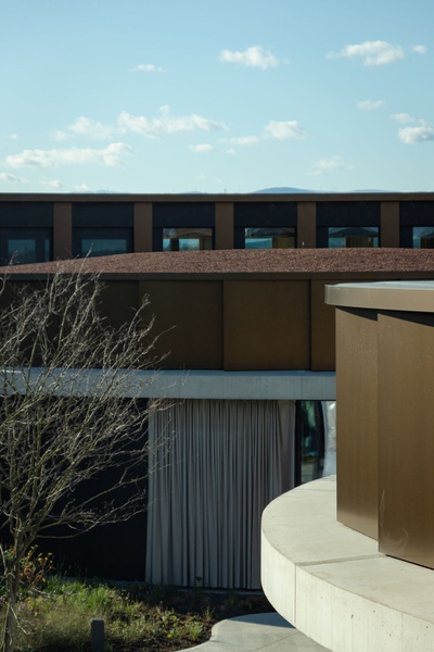 Foto: Julian Lanca-Gil