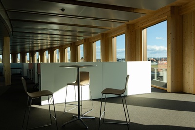 Foto: Julian Lanca-Gil