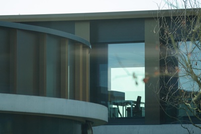 Foto: Julian Lanca-Gil