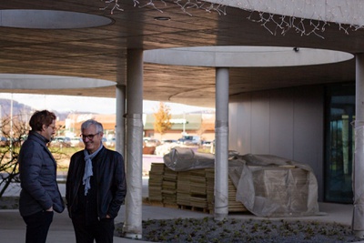 Foto: Julian Lanca-Gil