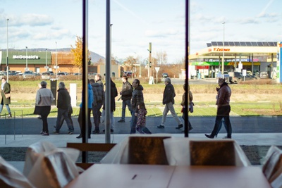 Foto: Julian Lanca-Gil