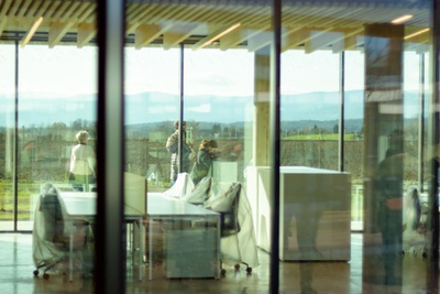 Foto: Julian Lanca-Gil