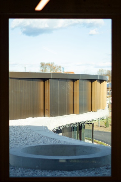 Foto: Julian Lanca-Gil