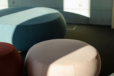 Foto: Julian Lanca-Gil