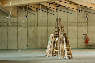 Foto: Julian Lanca-Gil