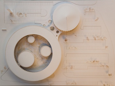 Foto: Julian Lanca-Gil