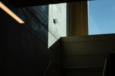 Foto: Julian Lanca-Gil