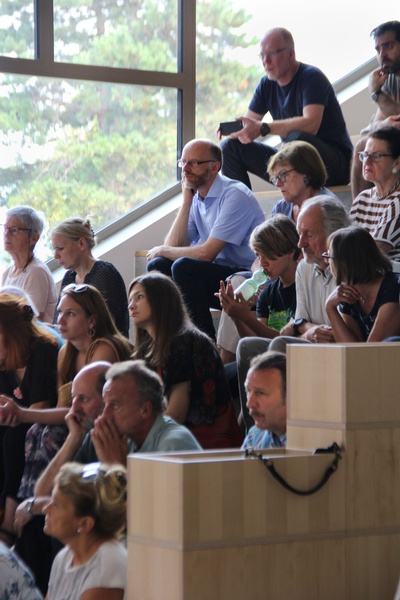 Foto: Julian Lanca-Gil