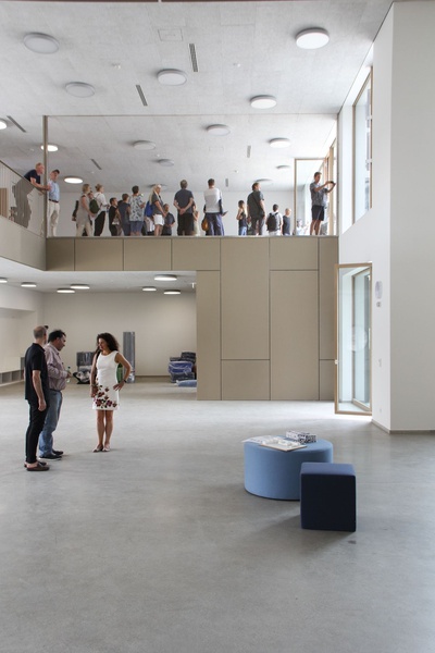 Foto: Julian Lanca-Gil