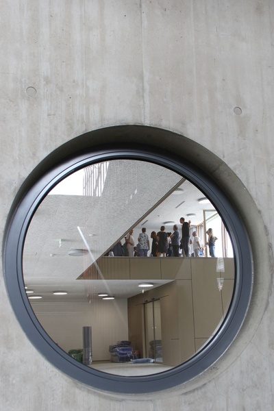 Foto: Julian Lanca-Gil