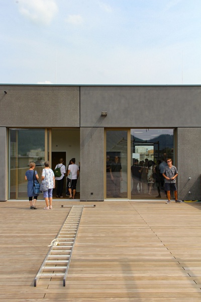 Foto: Julian Lanca-Gil