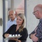 Volksschule SmartCity, alexa zahn architekten