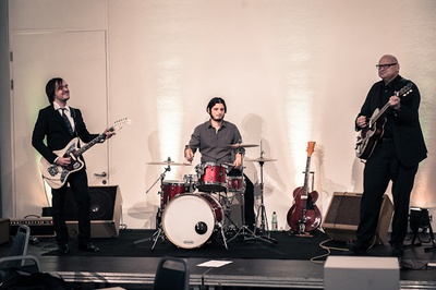 Dietmar Steiner show_CreditForum Stadtpark (33)