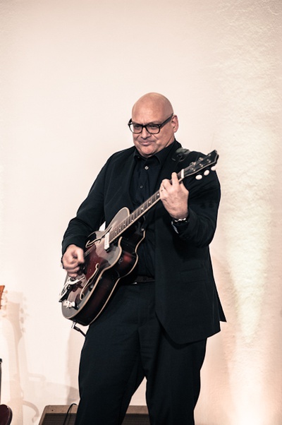 Dietmar Steiner show_CreditForum Stadtpark (34)