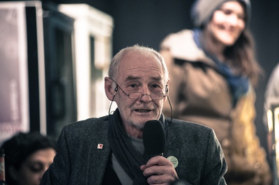 Dietmar Steiner show_CreditForum Stadtpark (38)