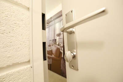 SPLEEN TRIEB im Haus der Architektur, Klogeschichten am 05.& 06.02.2016