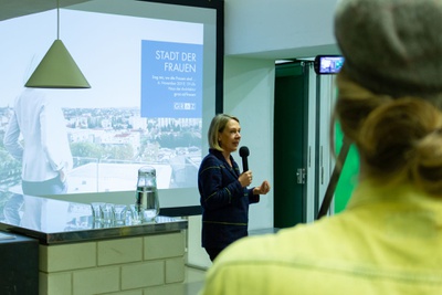 Foto: Julian Lanca-Gil