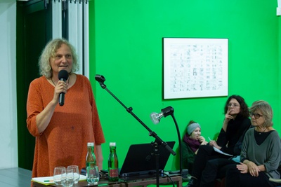 Foto: Julian Lanca-Gil