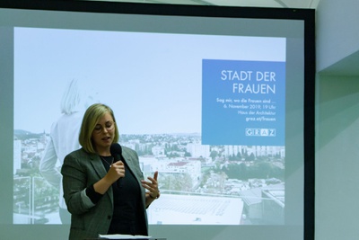 Foto: Julian Lanca-Gil