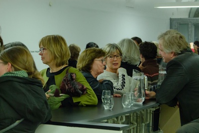 Foto: Julian Lanca-Gil