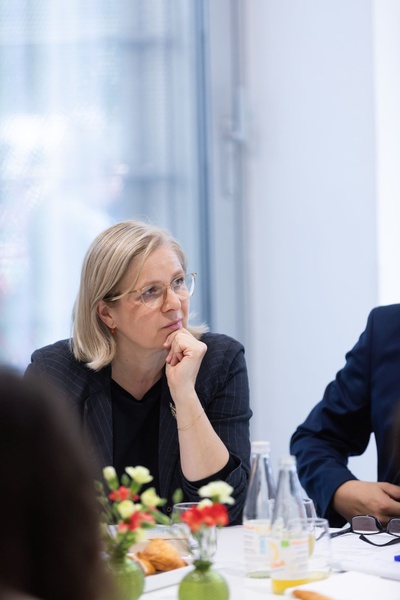 StadtDialog Graz #08_Pressegespräch